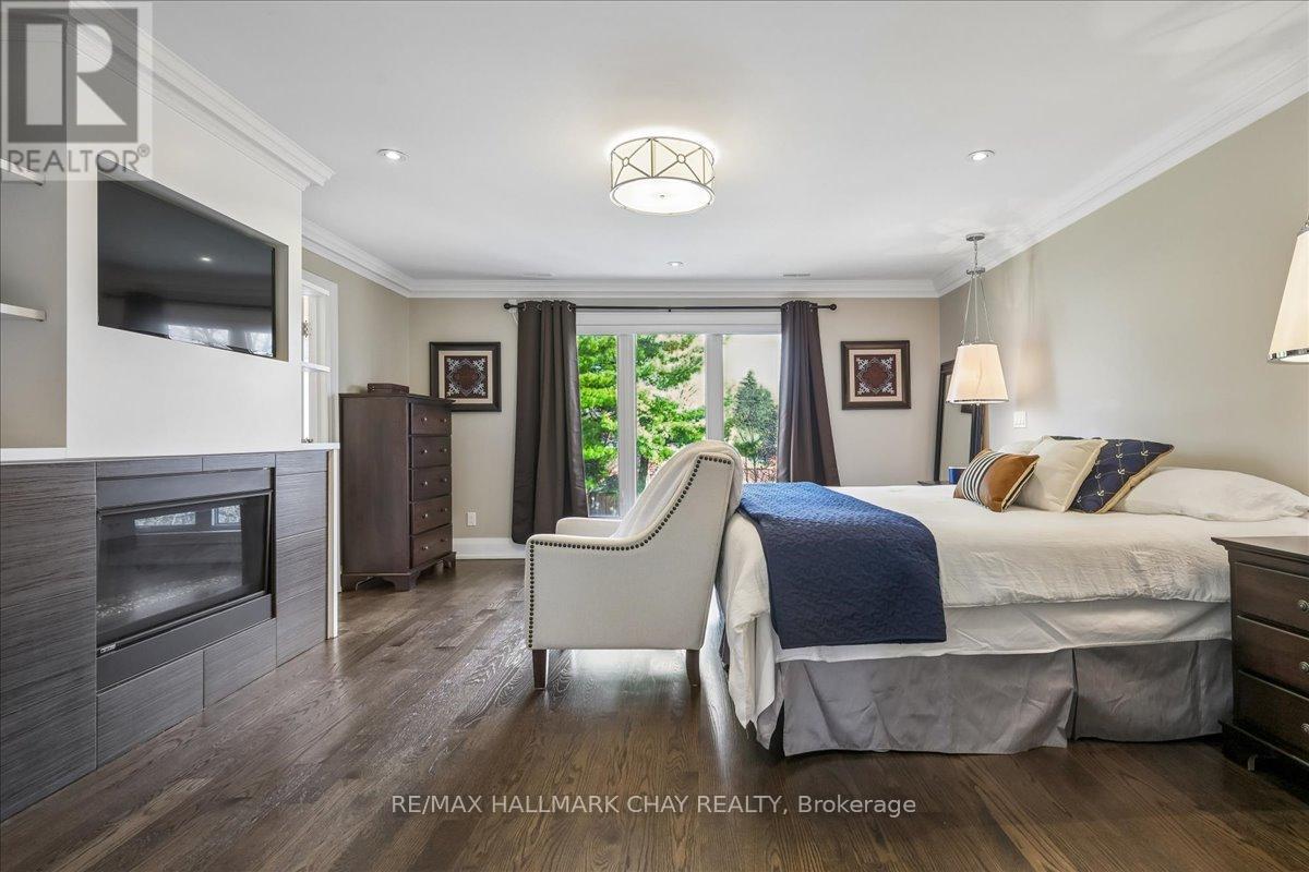 20 Ealing Drive, Toronto, Ontario  M2L 2R5 - Photo 15 - C13066434