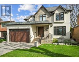 20 EALING DRIVE, Toronto, Ontario