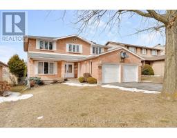 838 WOODSIDE DRIVE, Kingston, Ontario