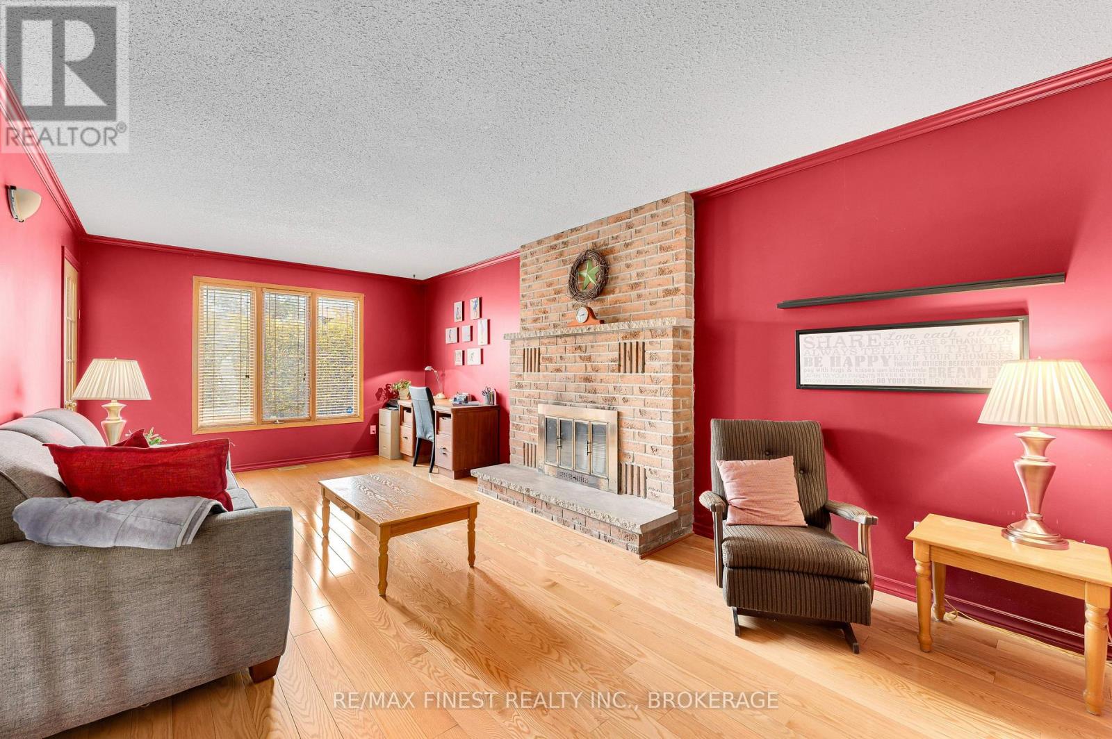 838 Woodside Drive, Kingston, Ontario  K7P 1T2 - Photo 17 - X12925482