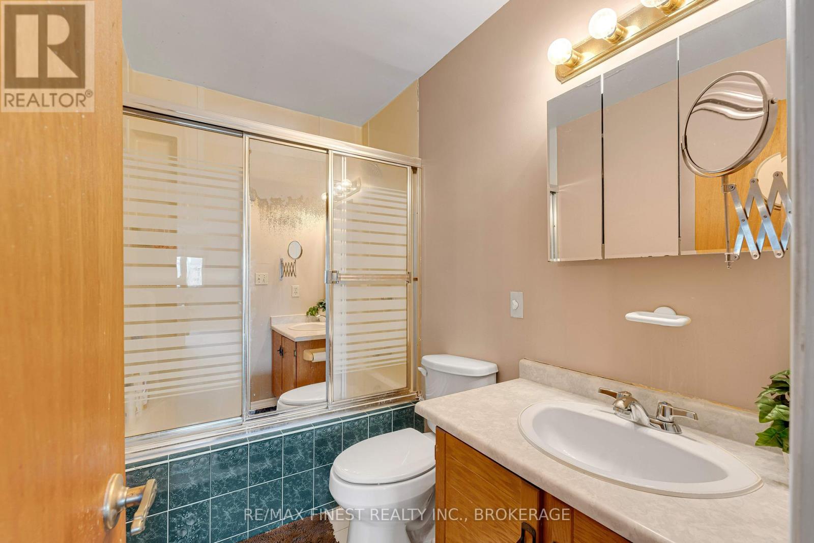 838 Woodside Drive, Kingston, Ontario  K7P 1T2 - Photo 23 - X12925482