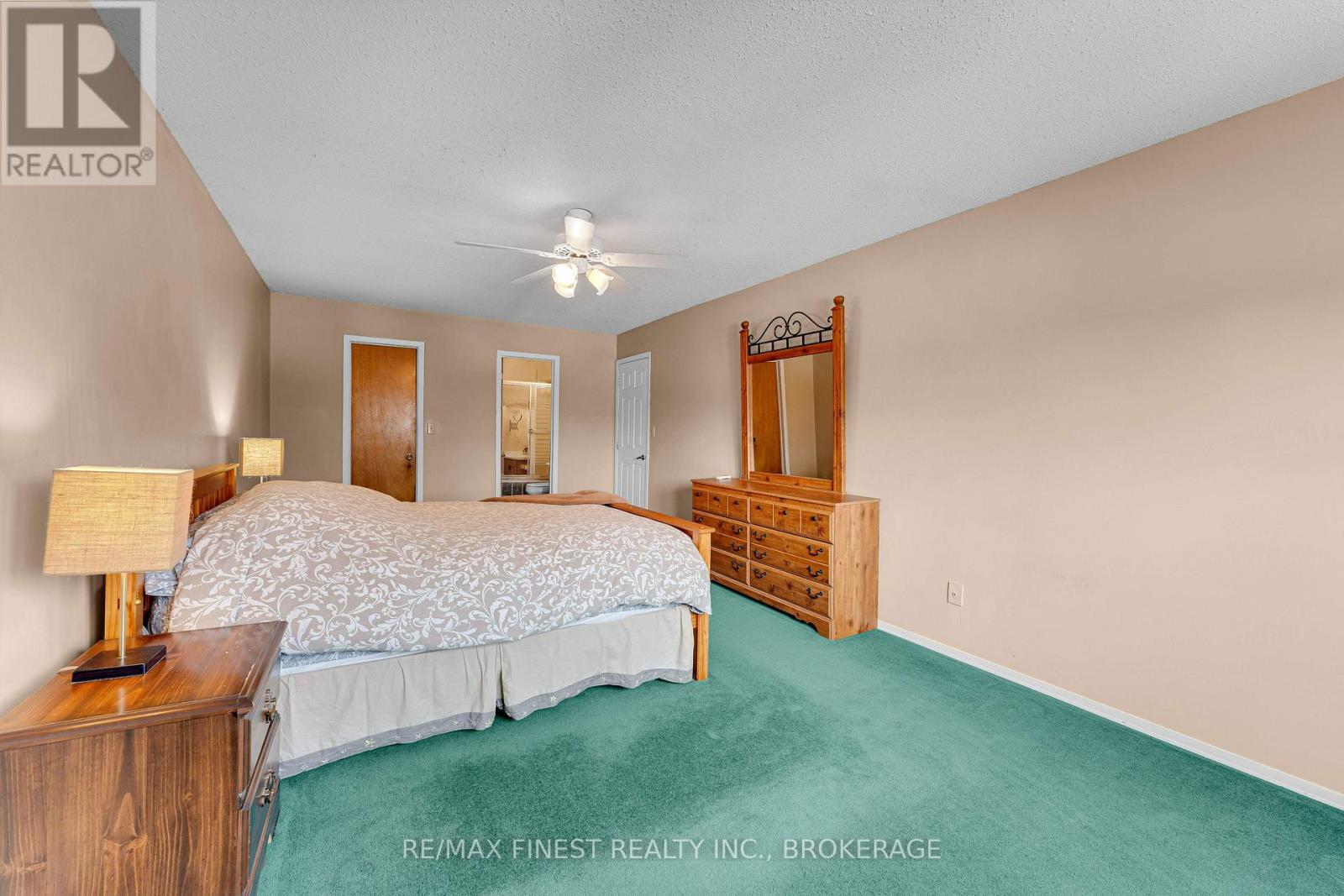 838 Woodside Drive, Kingston, Ontario  K7P 1T2 - Photo 22 - X12925482