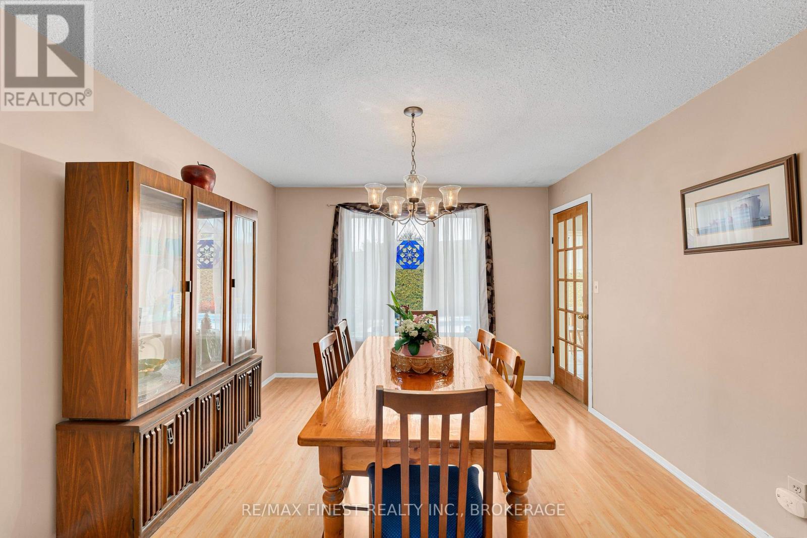 838 Woodside Drive, Kingston, Ontario  K7P 1T2 - Photo 14 - X12925482