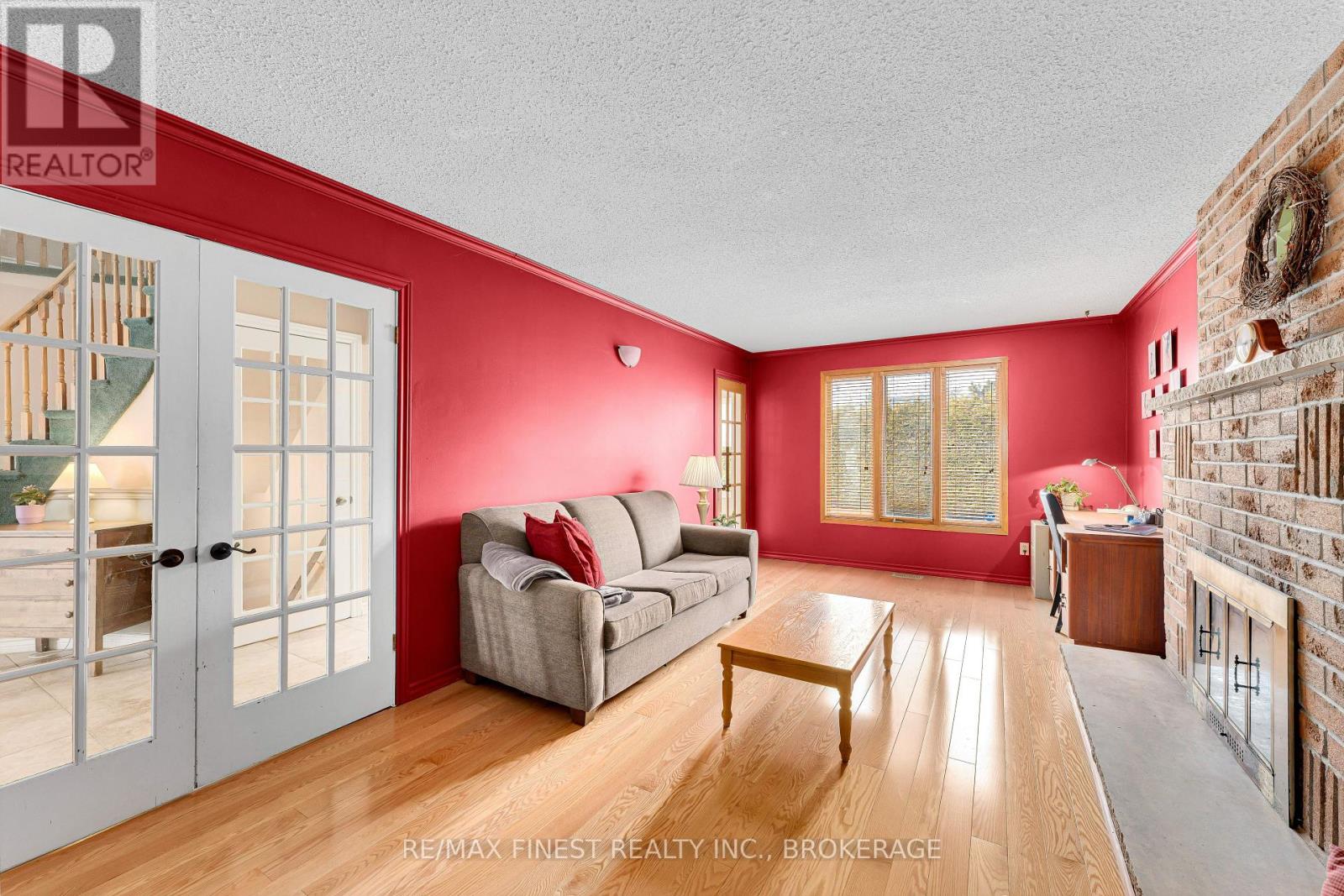 838 Woodside Drive, Kingston, Ontario  K7P 1T2 - Photo 16 - X12925482