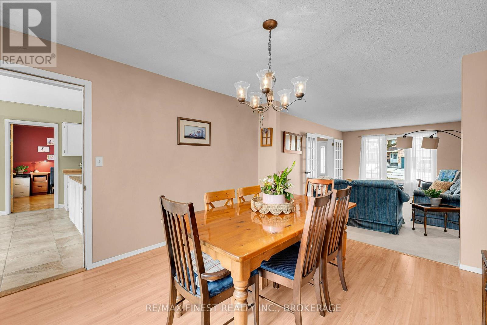 838 Woodside Drive, Kingston, Ontario  K7P 1T2 - Photo 15 - X12925482