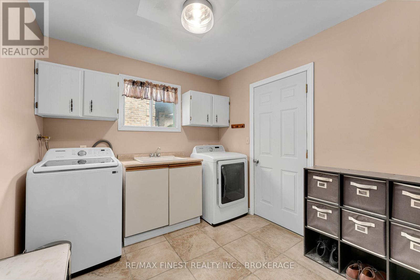 838 Woodside Drive, Kingston, Ontario  K7P 1T2 - Photo 19 - X12925482