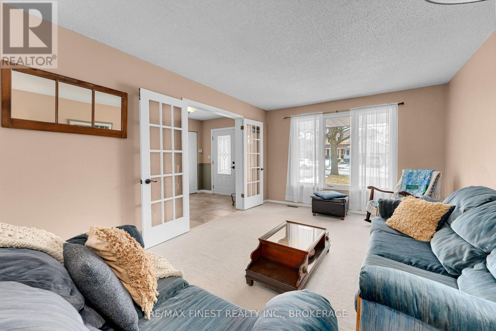838 Woodside Drive, Kingston, Ontario  K7P 1T2 - Photo 13 - X12925482