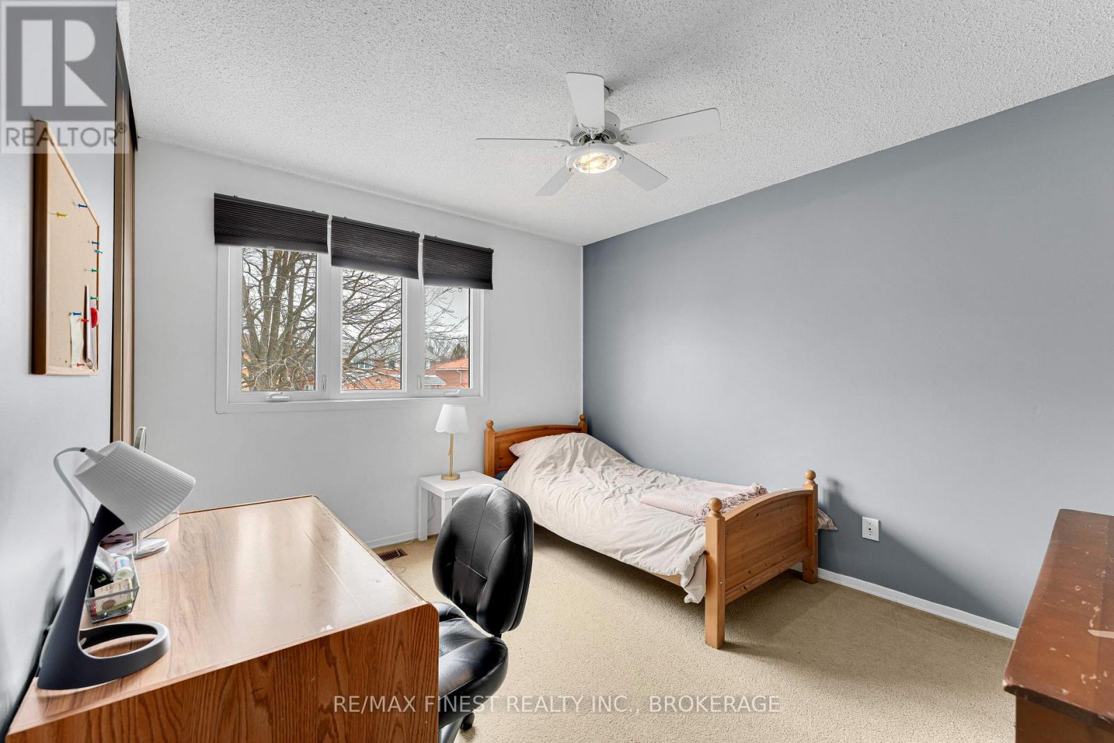 838 Woodside Drive, Kingston, Ontario  K7P 1T2 - Photo 24 - X12925482