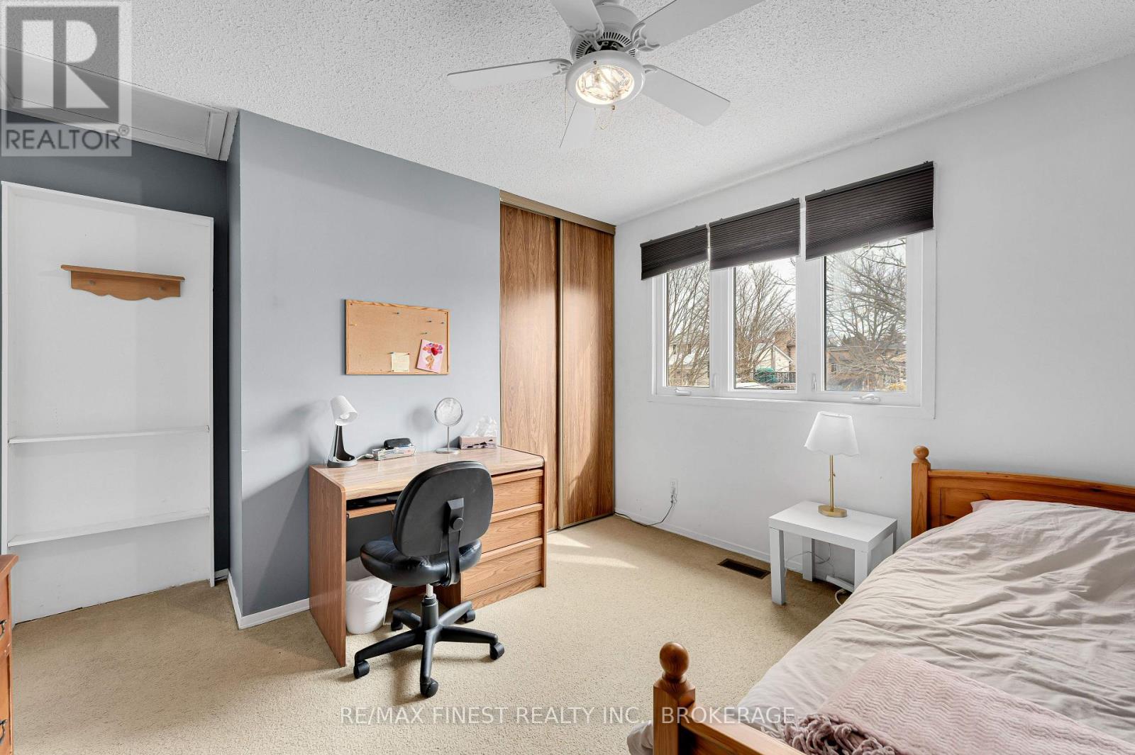 838 Woodside Drive, Kingston, Ontario  K7P 1T2 - Photo 25 - X12925482