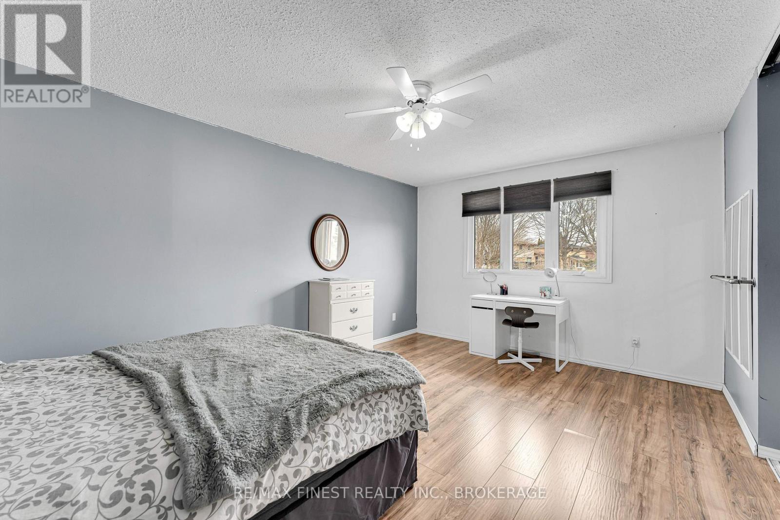 838 Woodside Drive, Kingston, Ontario  K7P 1T2 - Photo 26 - X12925482