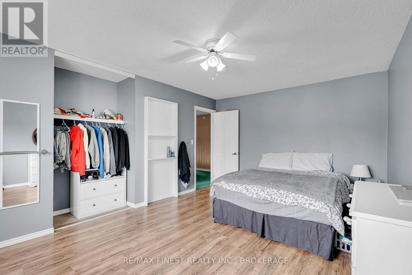 838 Woodside Drive, Kingston, Ontario  K7P 1T2 - Photo 27 - X12925482