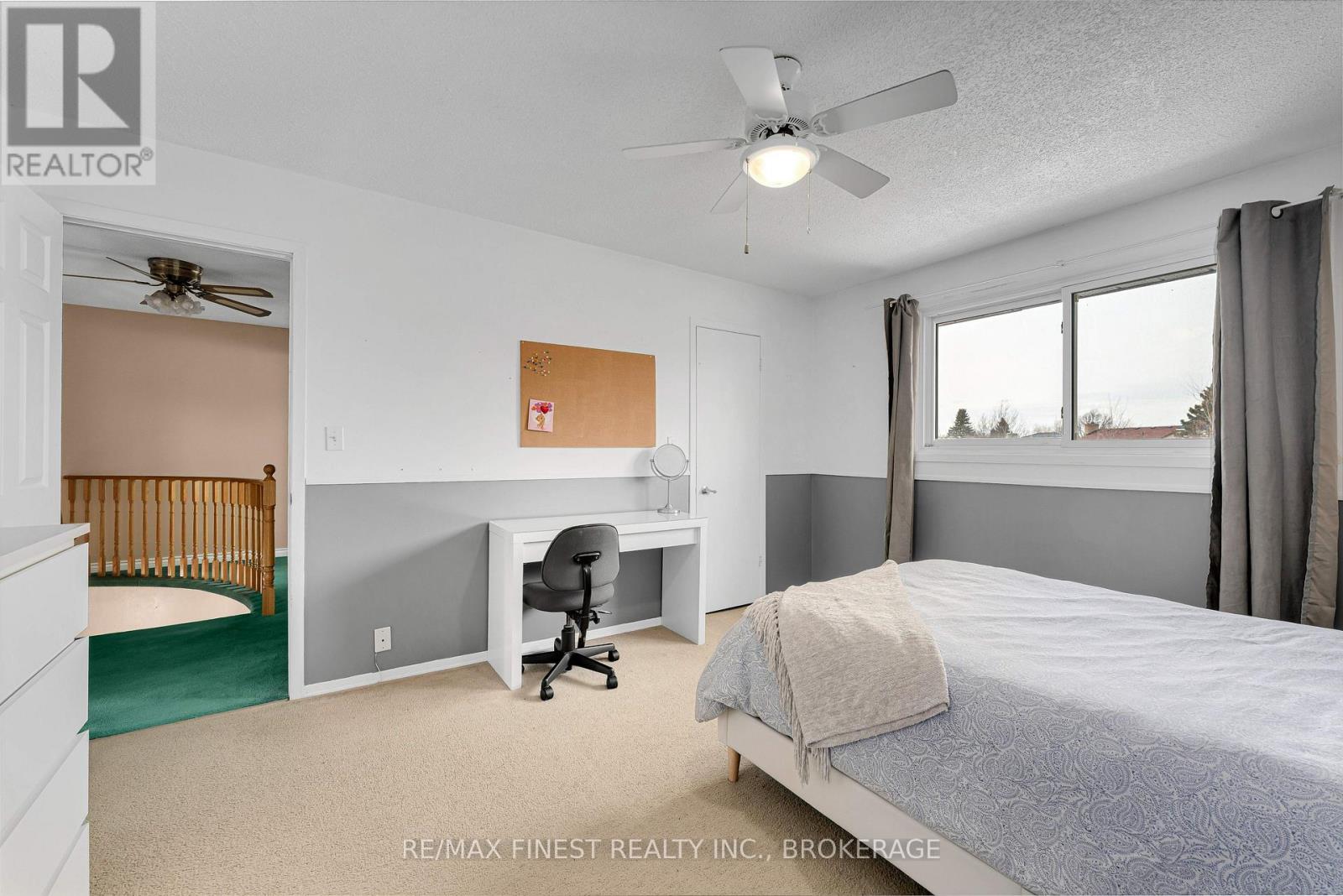 838 Woodside Drive, Kingston, Ontario  K7P 1T2 - Photo 30 - X12925482