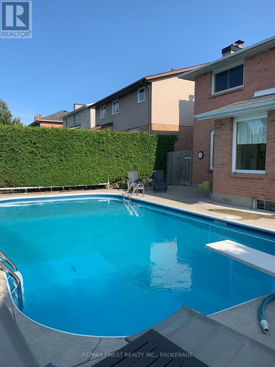 838 Woodside Drive, Kingston, Ontario  K7P 1T2 - Photo 41 - X12925482