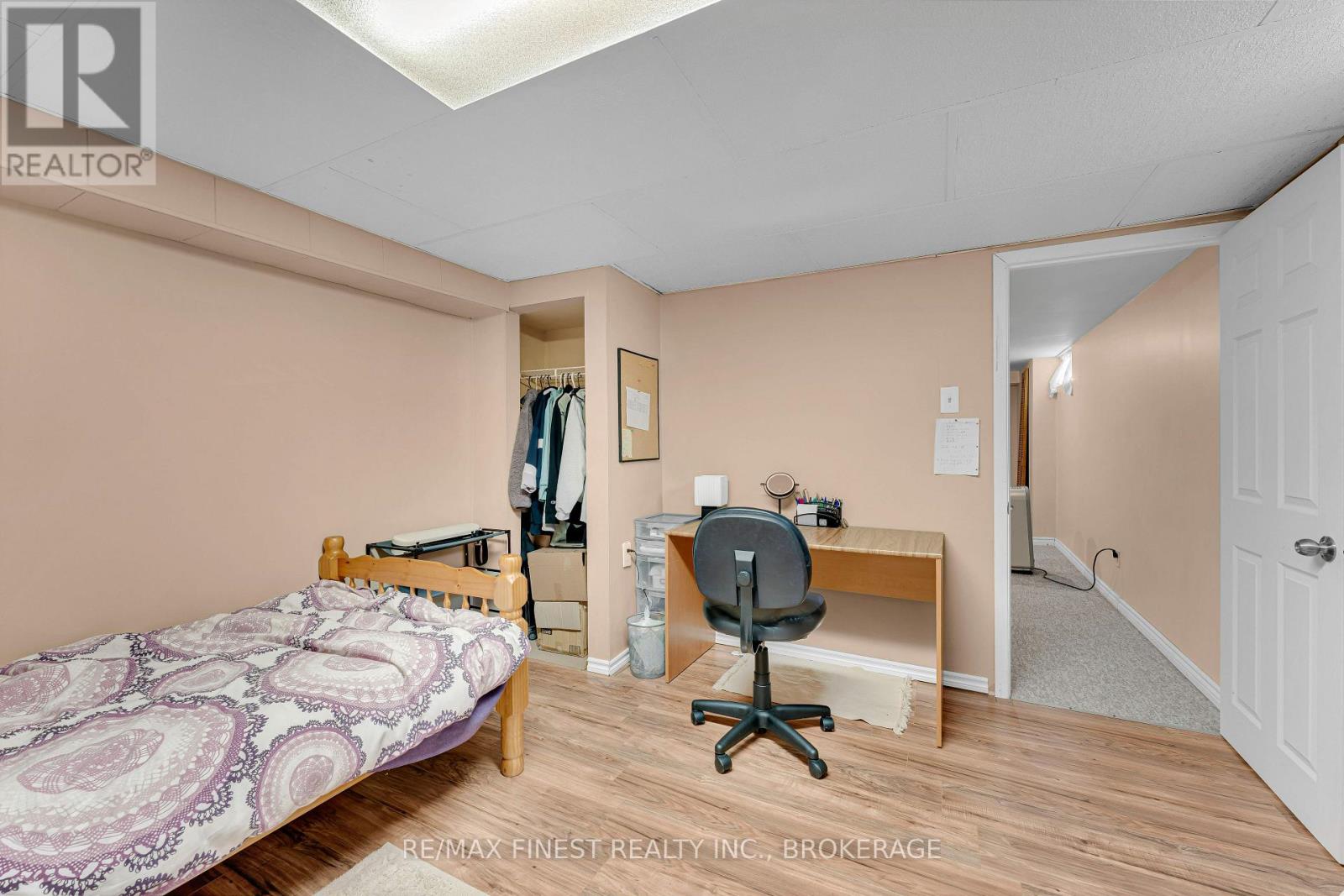 838 Woodside Drive, Kingston, Ontario  K7P 1T2 - Photo 36 - X12925482