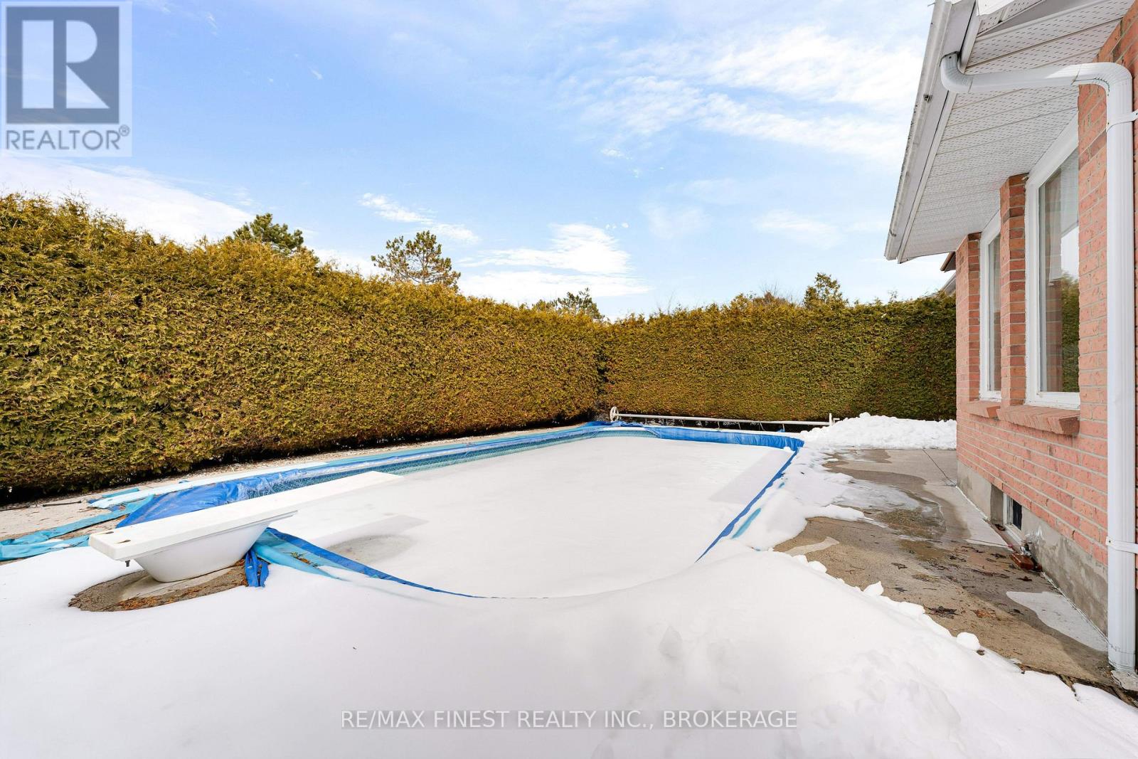 838 Woodside Drive, Kingston, Ontario  K7P 1T2 - Photo 39 - X12925482