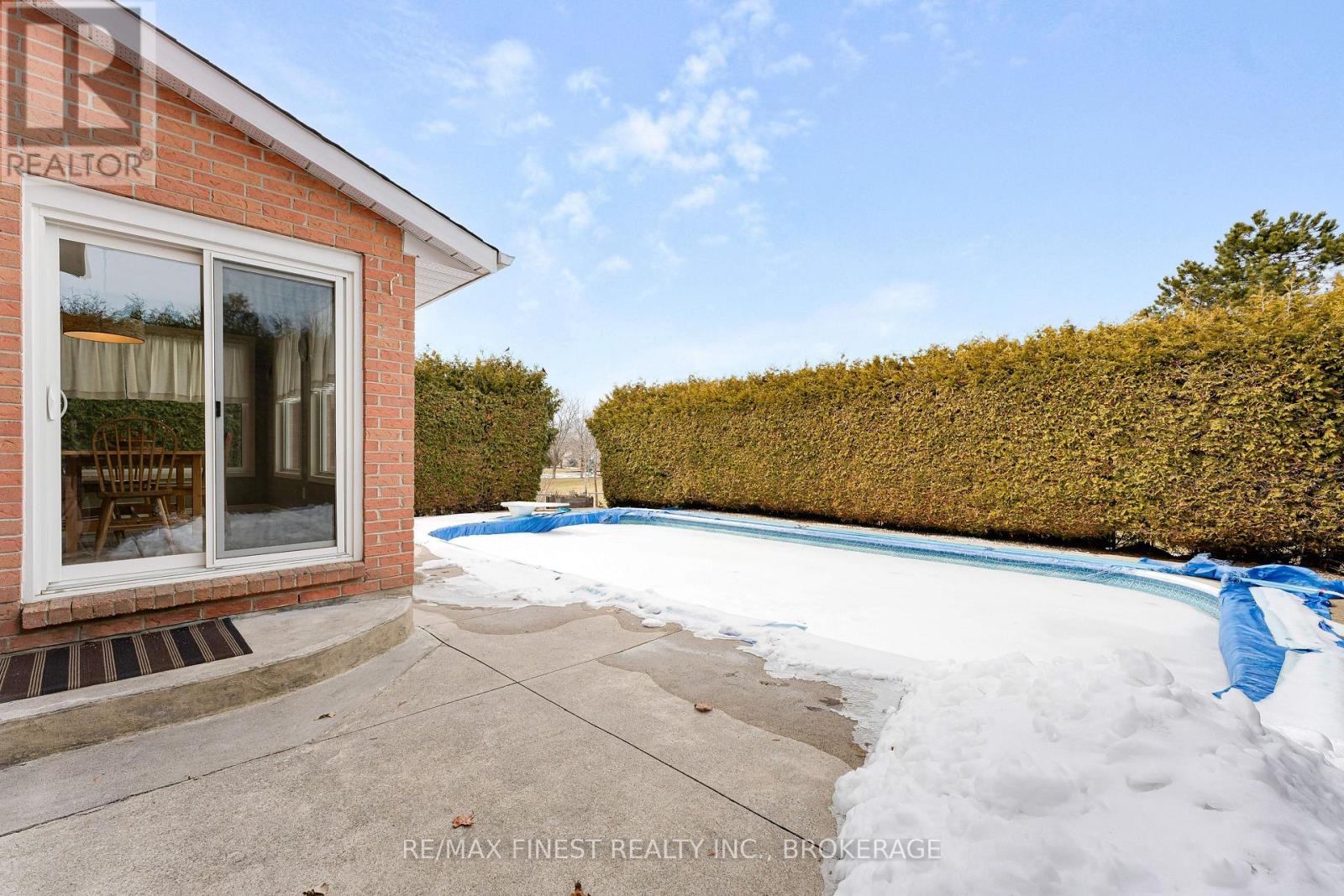 838 Woodside Drive, Kingston, Ontario  K7P 1T2 - Photo 38 - X12925482