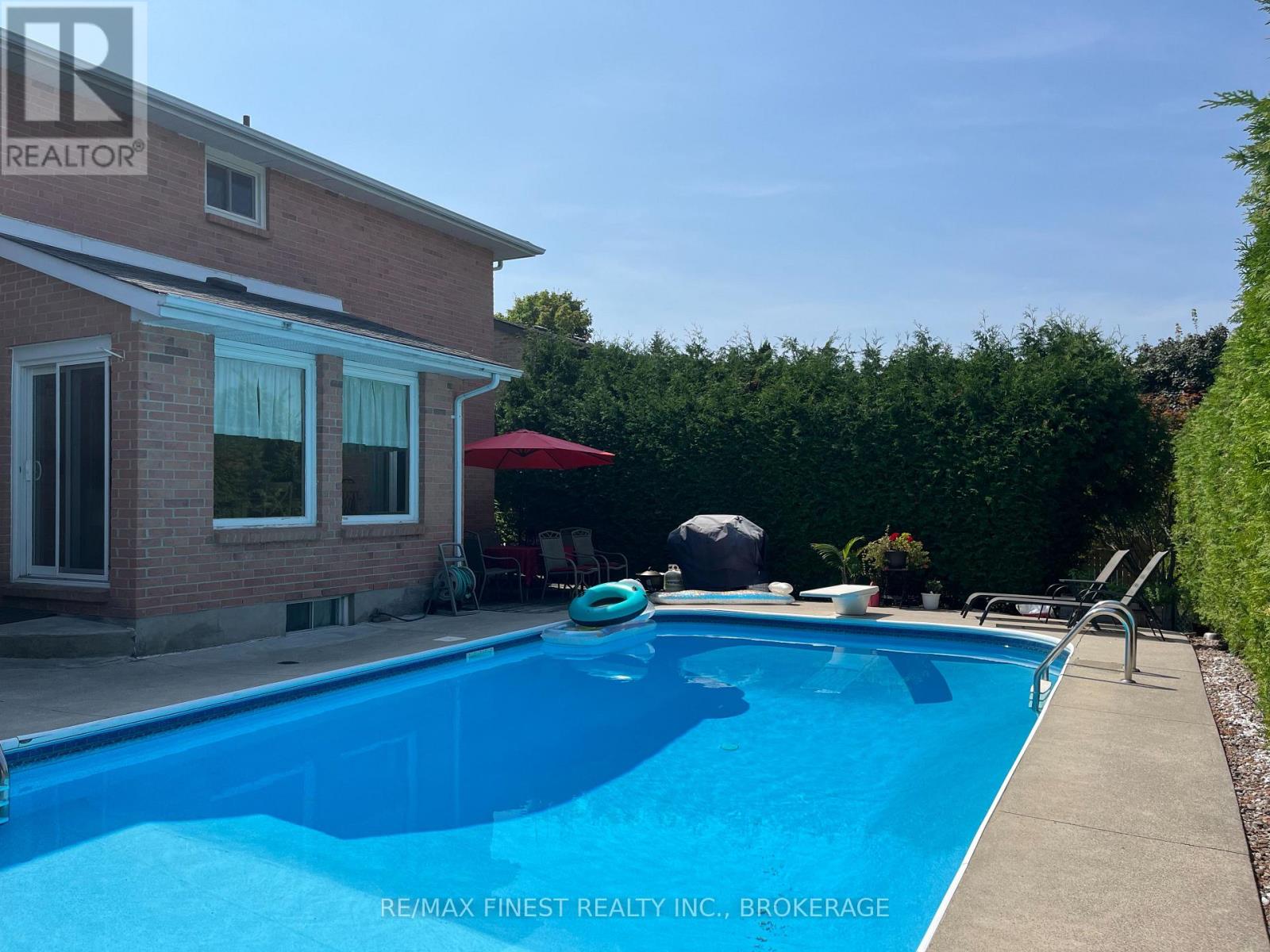838 Woodside Drive, Kingston, Ontario  K7P 1T2 - Photo 42 - X12925482