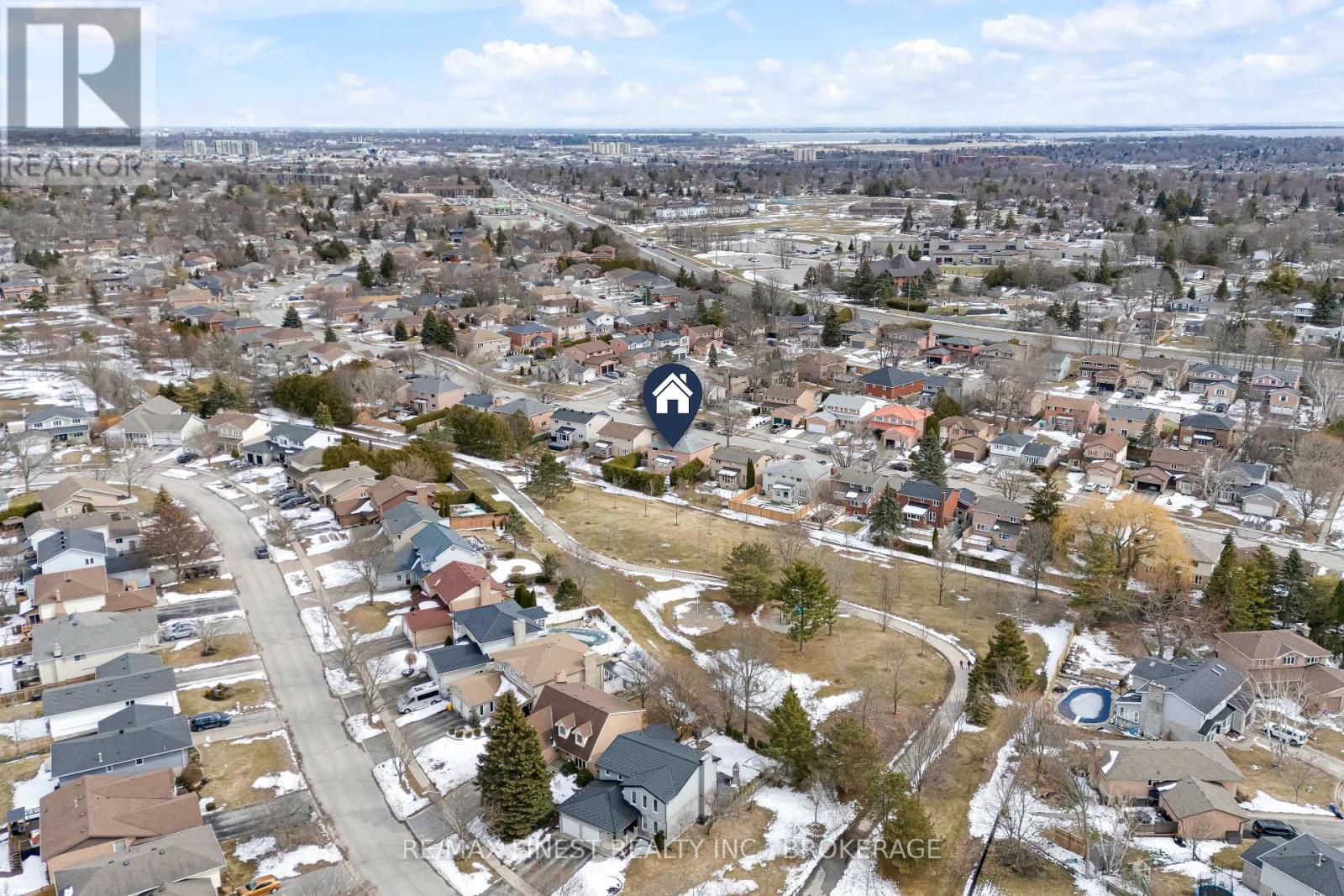 838 Woodside Drive, Kingston, Ontario  K7P 1T2 - Photo 45 - X12925482