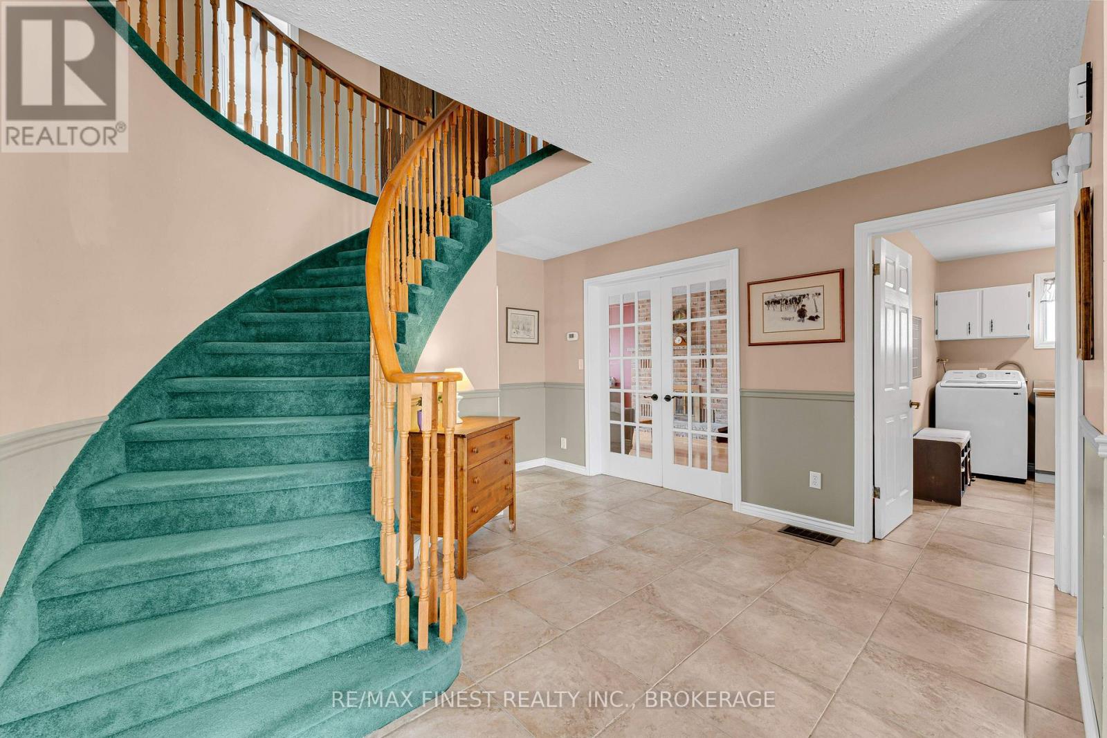 838 Woodside Drive, Kingston, Ontario  K7P 1T2 - Photo 5 - X12925482