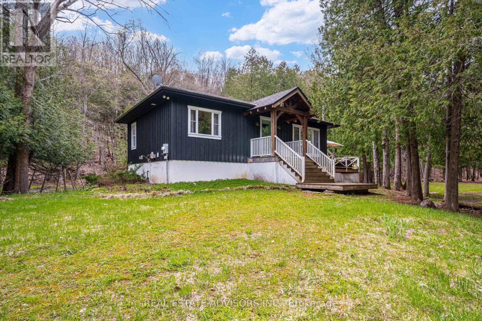 9387 COUNTY ROAD 9 ROAD, Clearview, Ontario