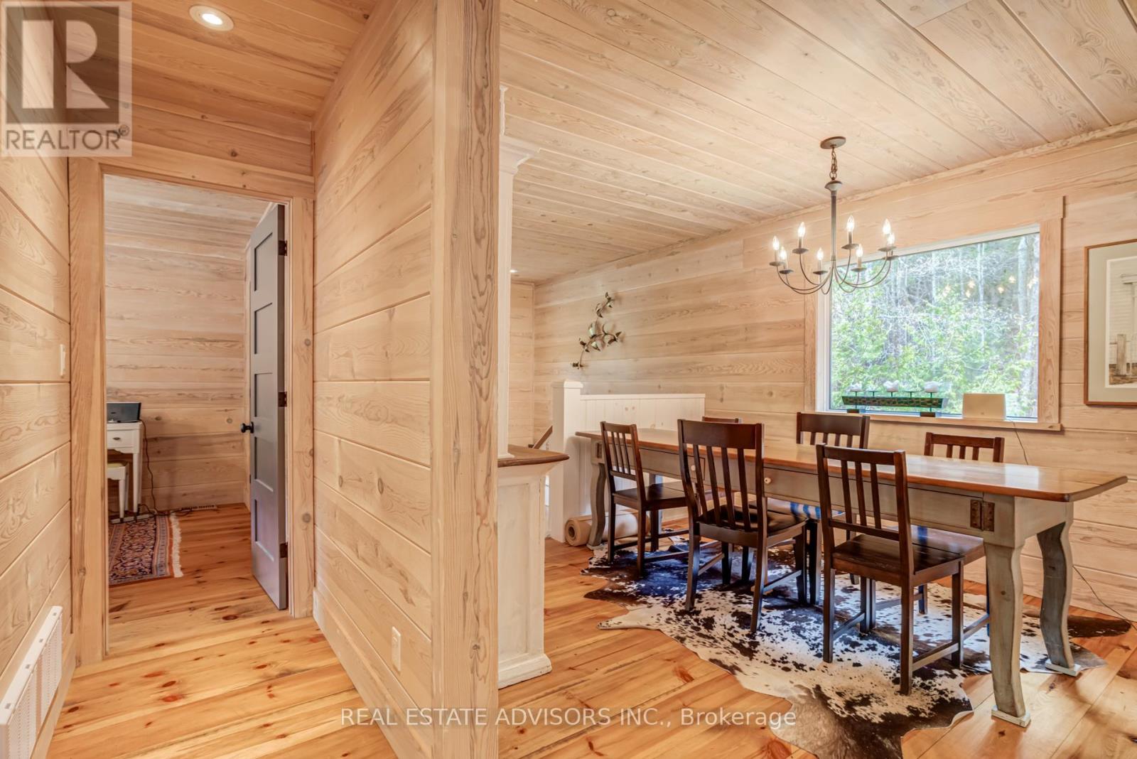 9387 County Road 9 Road, Clearview, Ontario  L0M 1G0 - Photo 23 - S13075986