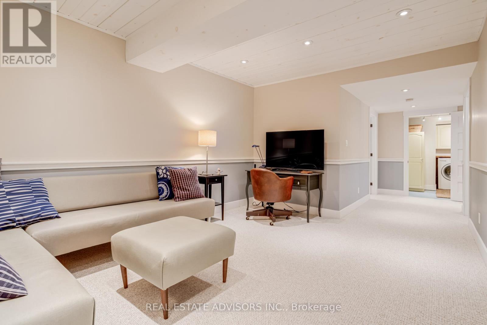 9387 County Road 9 Road, Clearview, Ontario  L0M 1G0 - Photo 35 - S13075986
