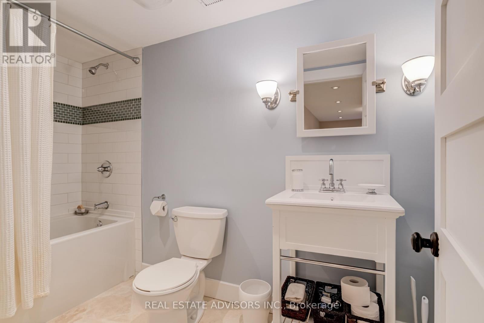 9387 County Road 9 Road, Clearview, Ontario  L0M 1G0 - Photo 40 - S13075986