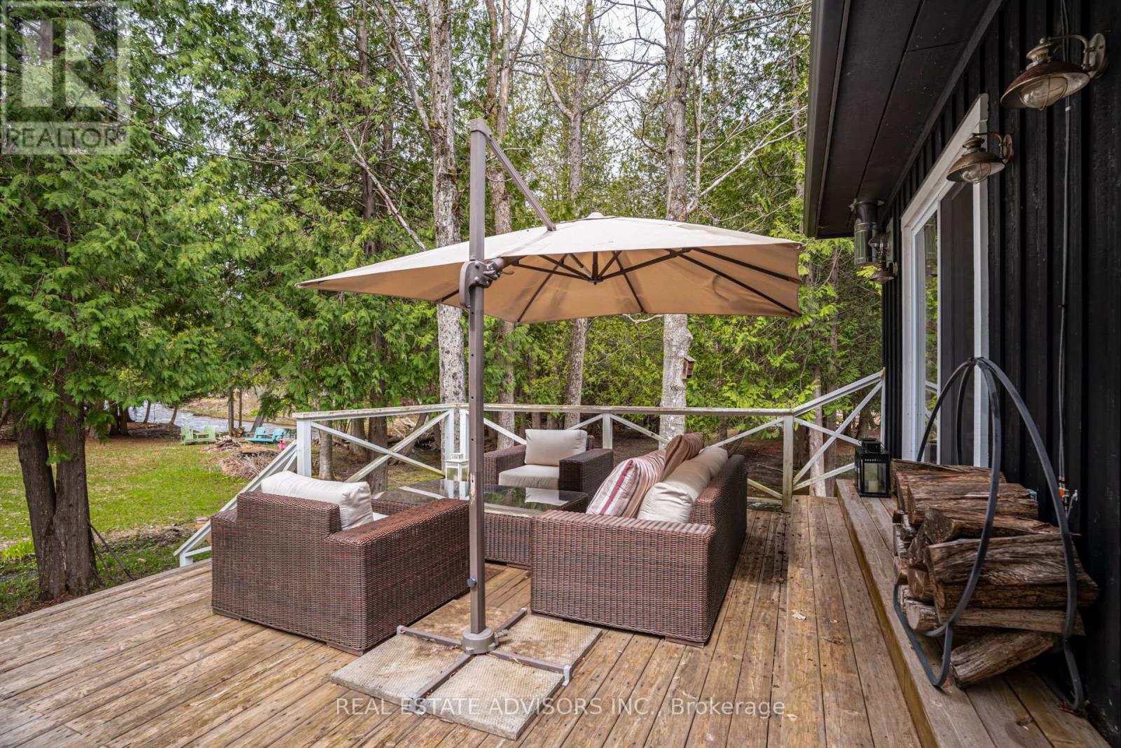 9387 County Road 9 Road, Clearview, Ontario  L0M 1G0 - Photo 42 - S13075986