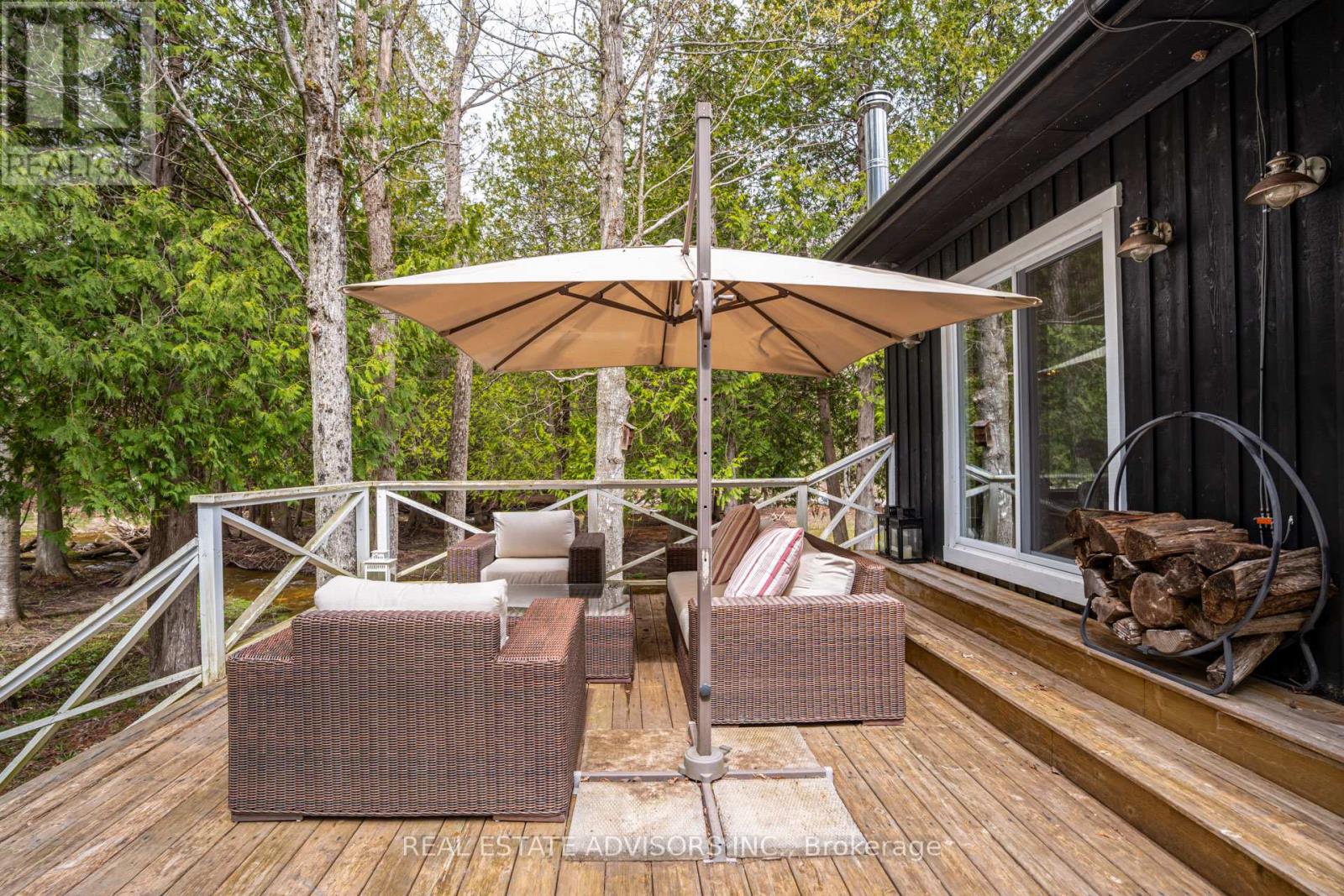 9387 County Road 9 Road, Clearview, Ontario  L0M 1G0 - Photo 43 - S13075986