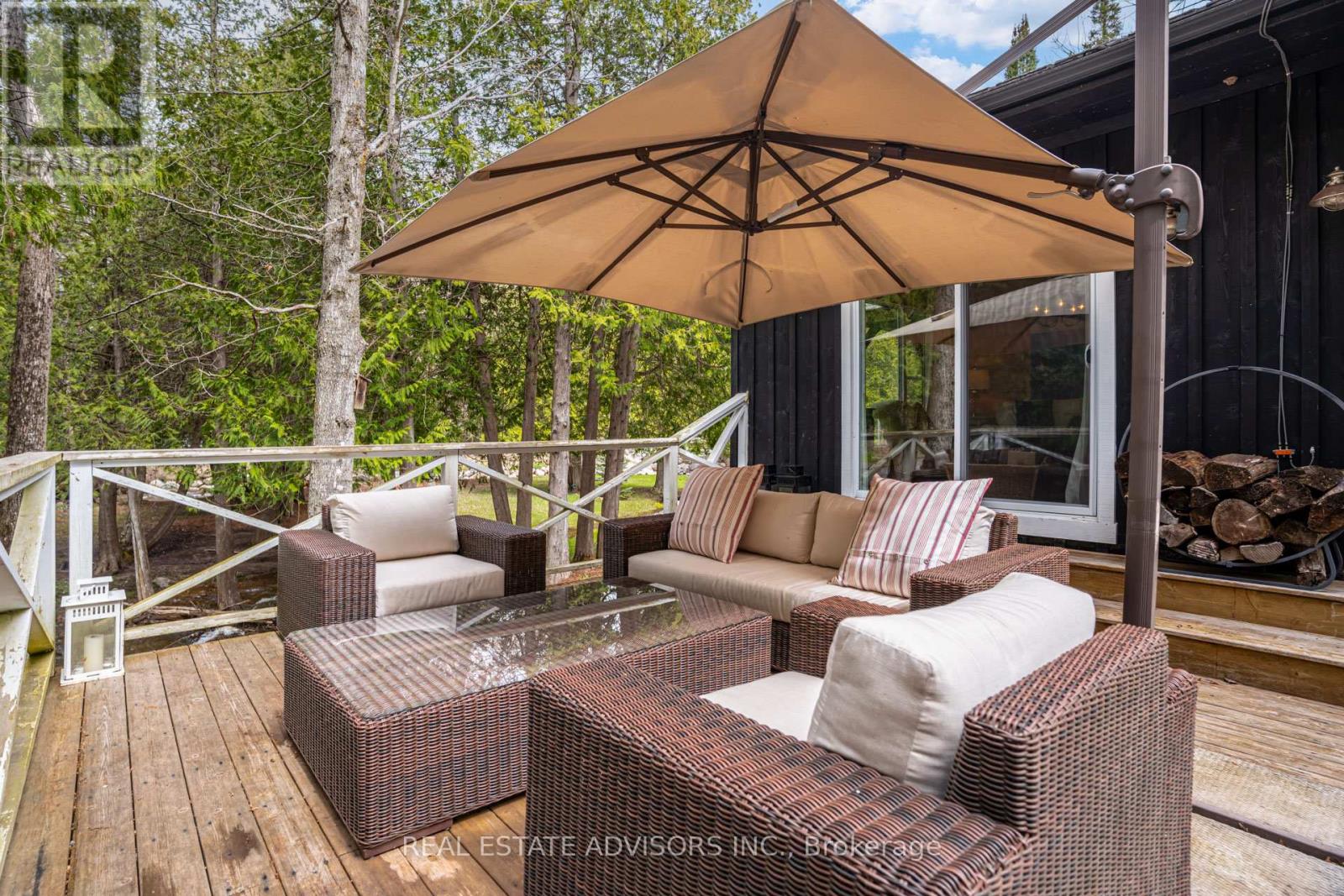 9387 County Road 9 Road, Clearview, Ontario  L0M 1G0 - Photo 44 - S13075986
