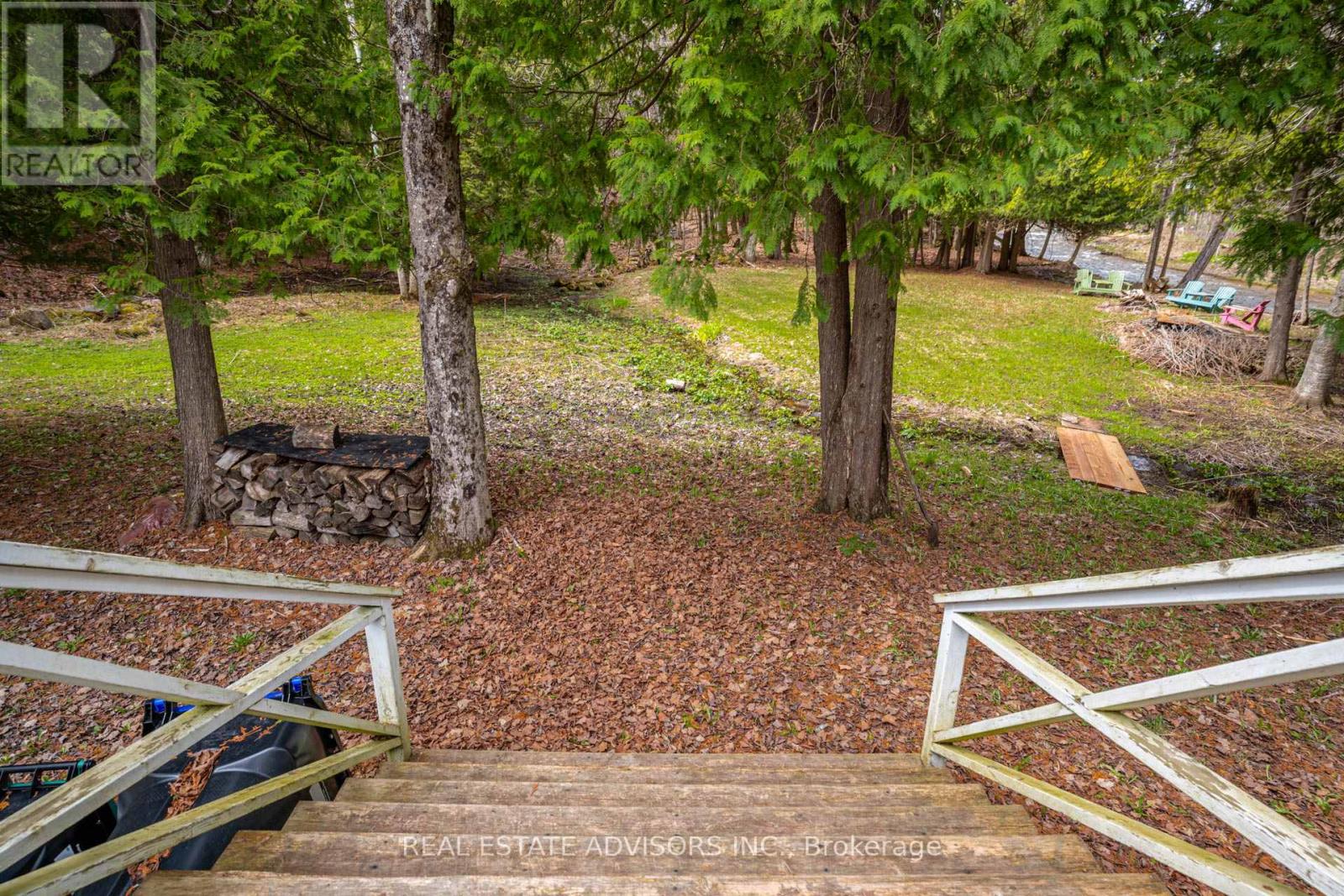 9387 County Road 9 Road, Clearview, Ontario  L0M 1G0 - Photo 46 - S13075986