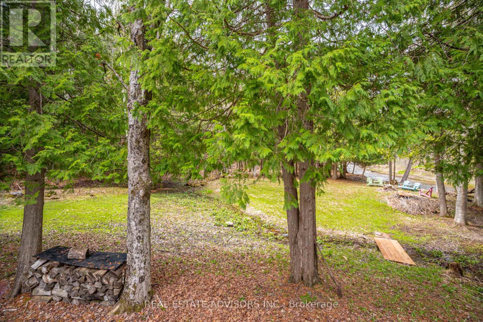9387 County Road 9 Road, Clearview, Ontario  L0M 1G0 - Photo 47 - S13075986