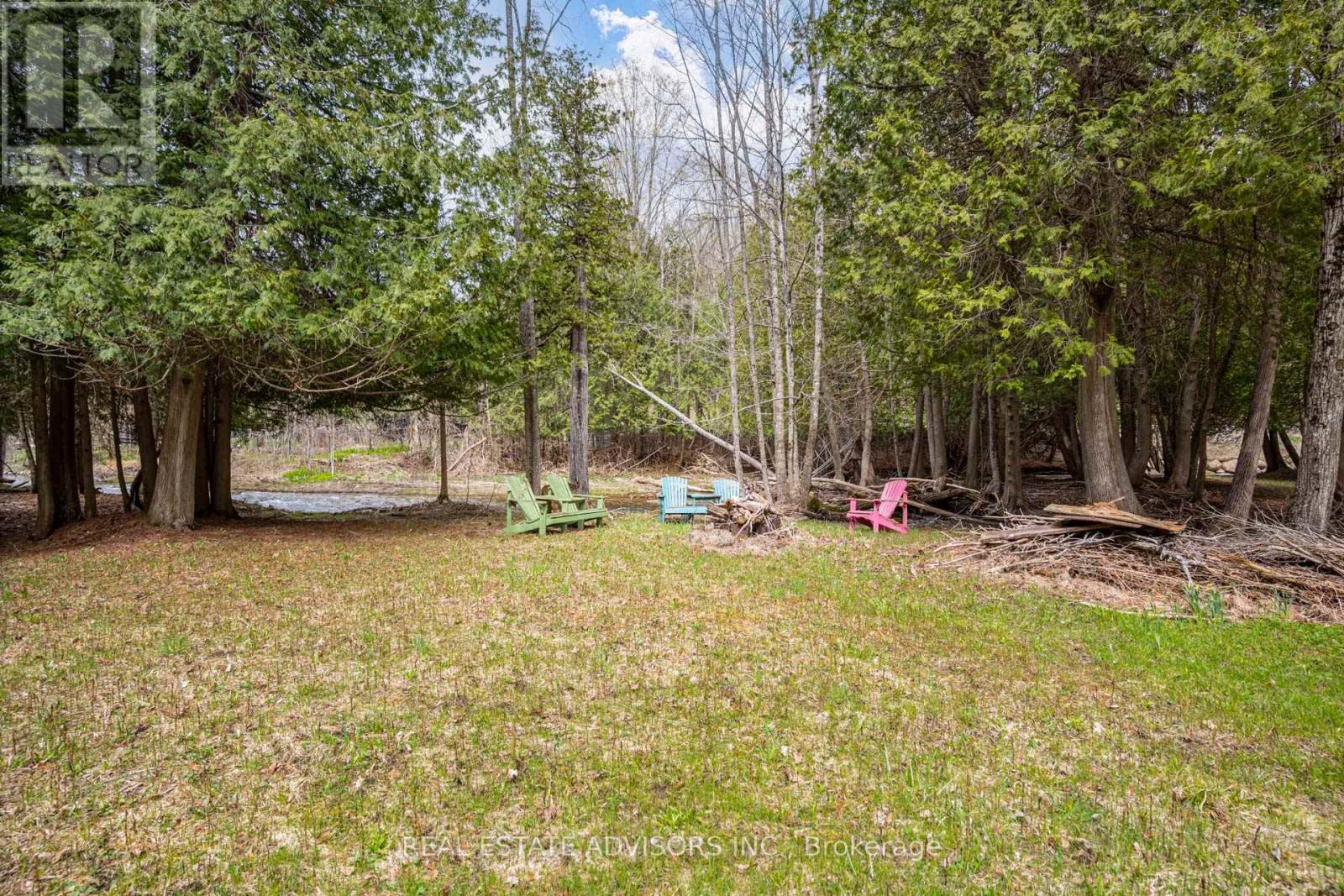 9387 County Road 9 Road, Clearview, Ontario  L0M 1G0 - Photo 48 - S13075986