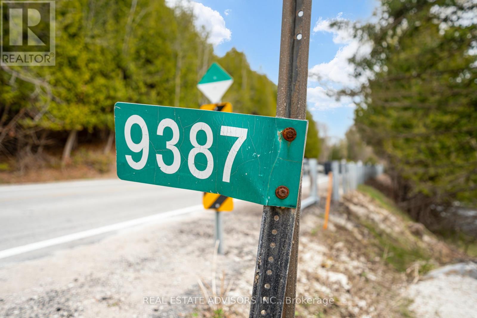9387 County Road 9 Road, Clearview, Ontario  L0M 1G0 - Photo 49 - S13075986