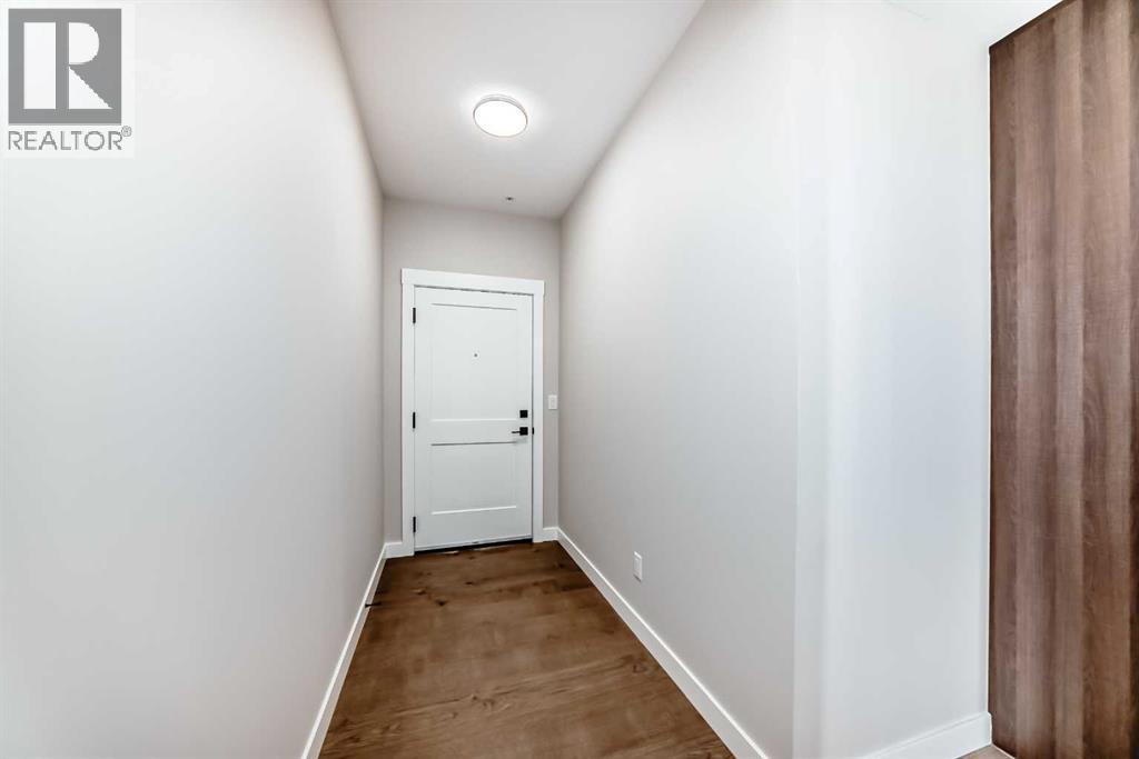 7121, 1802 Mahogany Boulevard SE, Calgary, Alberta  T3M 4A6 - Photo 4 - A2280952