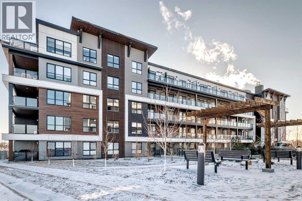 7121, 1802 Mahogany Boulevard SE, Calgary, Alberta  T3M 4A6 - Photo 30 - A2280952