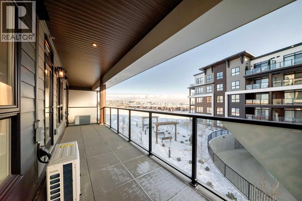 7121, 1802 Mahogany Boulevard SE, Calgary, Alberta  T3M 4A6 - Photo 14 - A2280952