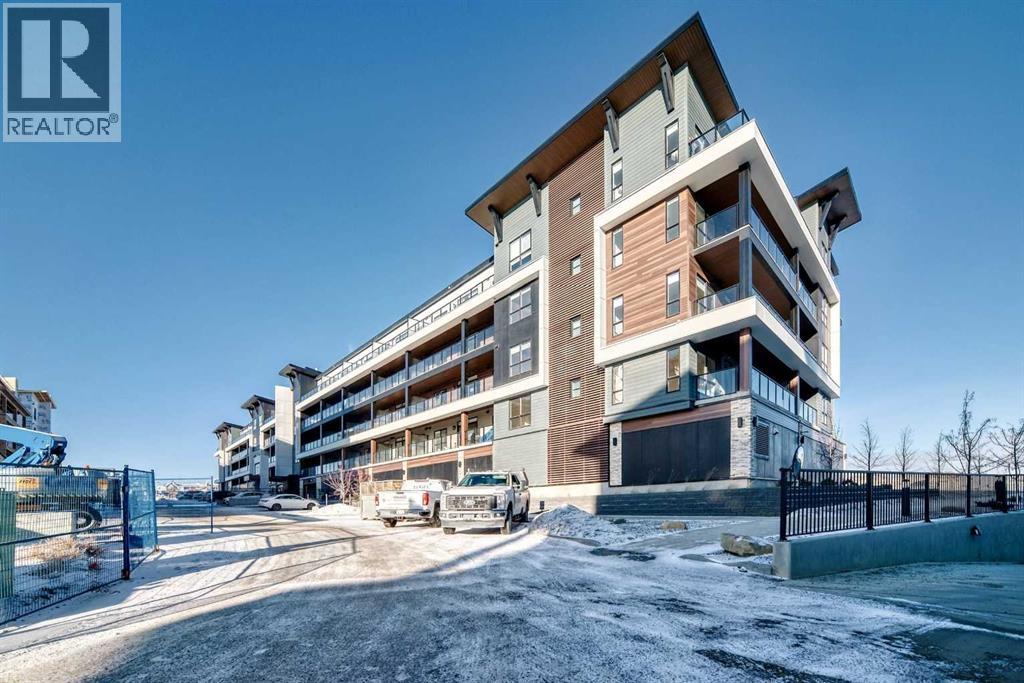 7121, 1802 Mahogany Boulevard SE, Calgary, Alberta  T3M 4A6 - Photo 32 - A2280952