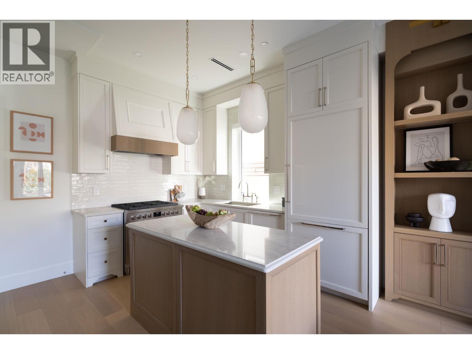 1 864 E 16th Avenue, Vancouver, British Columbia  V5T 2V6 - Photo 7 - R3101375