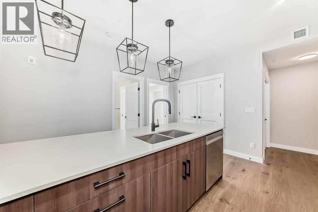 7121, 1802 Mahogany Boulevard SE, Calgary, Alberta  T3M 4A6 - Photo 7 - A2280952