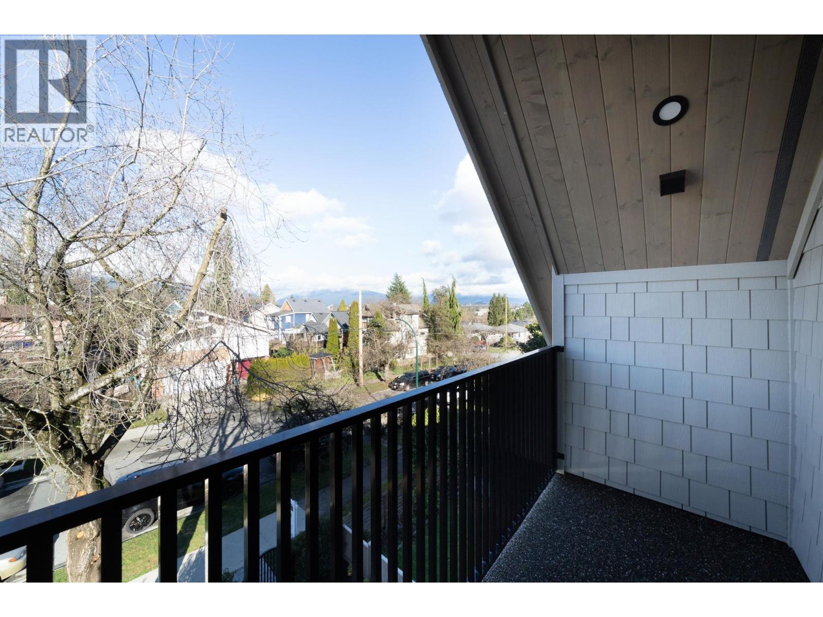 1 864 E 16th Avenue, Vancouver, British Columbia  V5T 2V6 - Photo 27 - R3101375
