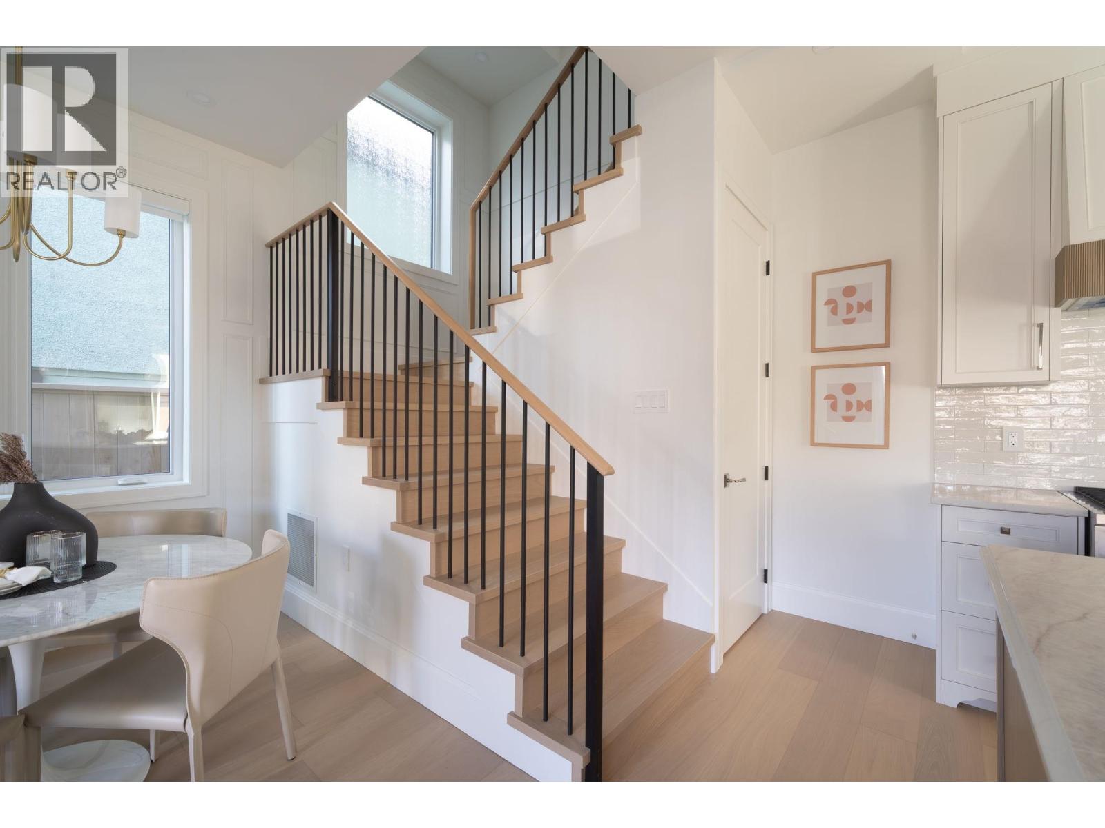 1 864 E 16th Avenue, Vancouver, British Columbia  V5T 2V6 - Photo 9 - R3101375