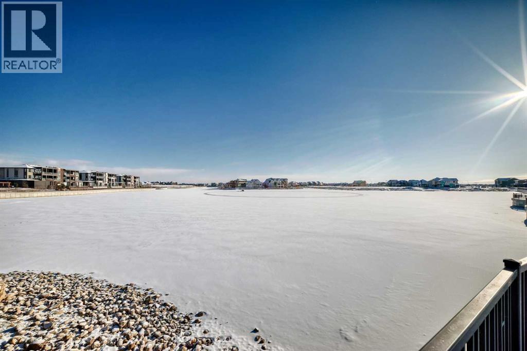 7121, 1802 Mahogany Boulevard SE, Calgary, Alberta  T3M 4A6 - Photo 35 - A2280952