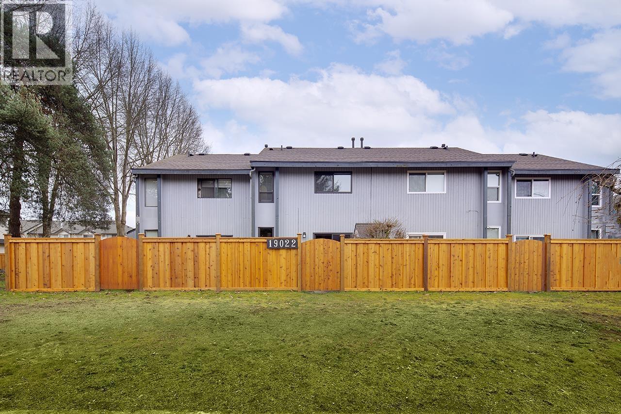 3 19022 119b Avenue, Pitt Meadows, British Columbia  V3Y 1X5 - Photo 23 - R3117051