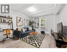 136 W 12TH AVENUE, Vancouver, British Columbia