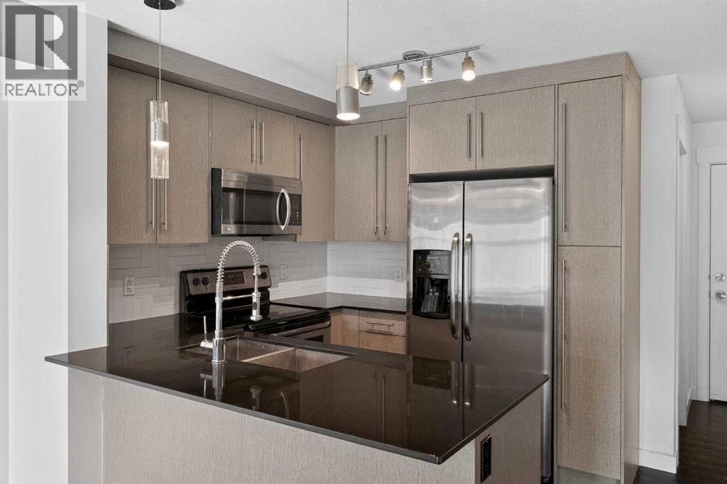 2412, 11 Mahogany Row Se, Calgary, Alberta  T3M 0T2 - Photo 8 - A2307151