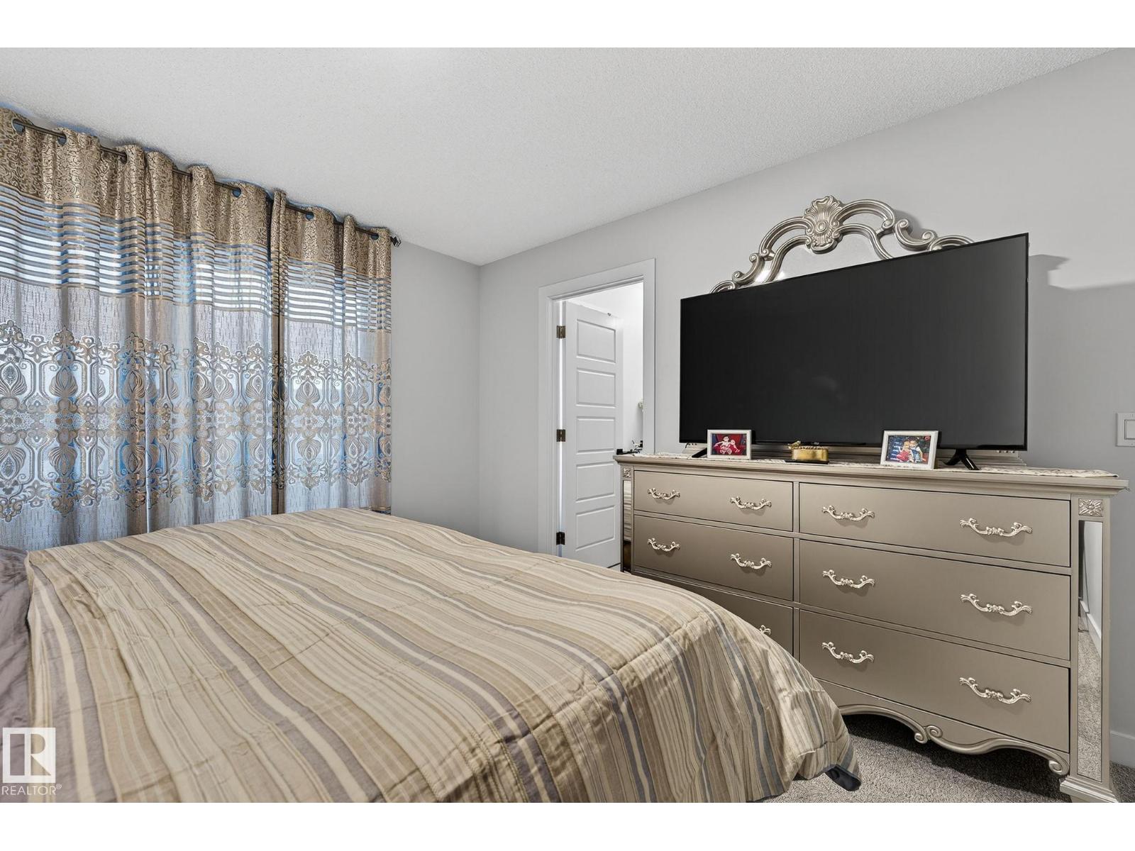 #72 11910 35 Av Sw, Edmonton, Alberta  T6W 4Z8 - Photo 31 - E4485521