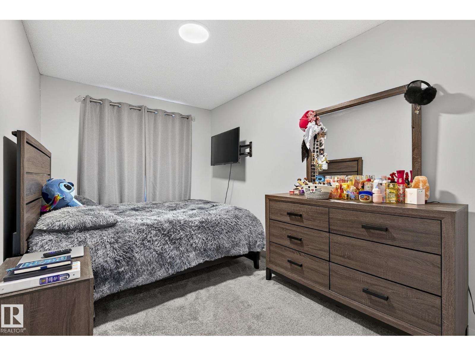 #72 11910 35 Av Sw, Edmonton, Alberta  T6W 4Z8 - Photo 37 - E4485521
