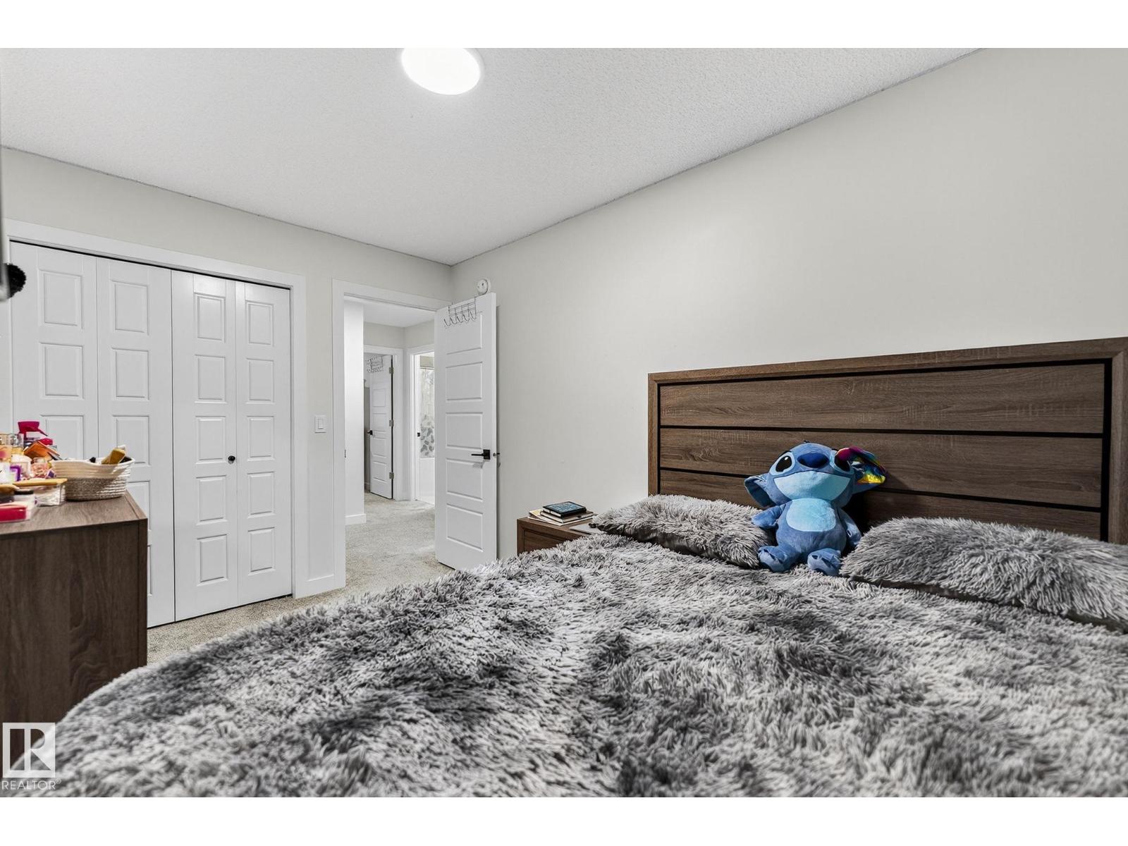 #72 11910 35 Av Sw, Edmonton, Alberta  T6W 4Z8 - Photo 38 - E4485521