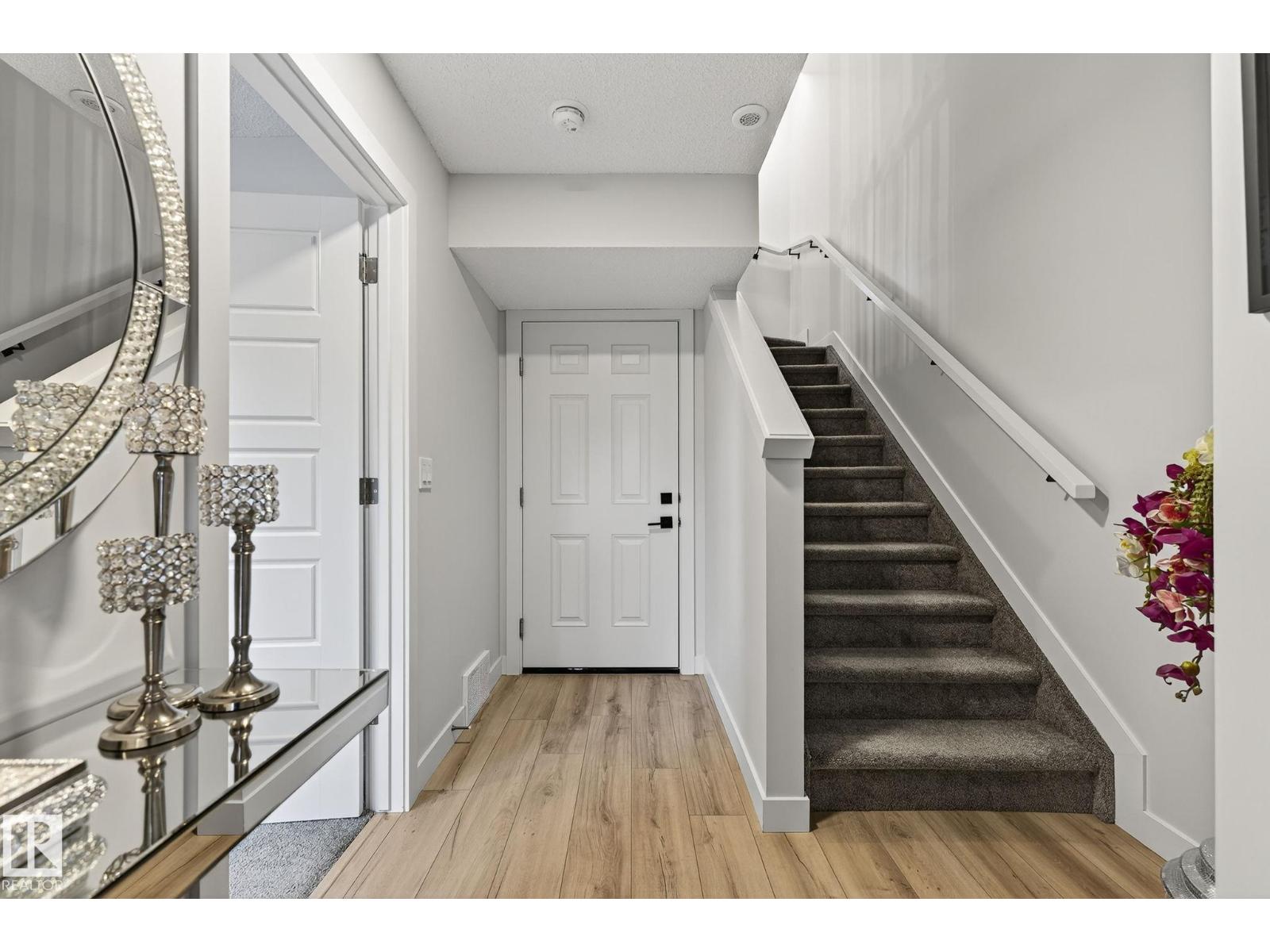 #72 11910 35 Av Sw, Edmonton, Alberta  T6W 4Z8 - Photo 5 - E4485521